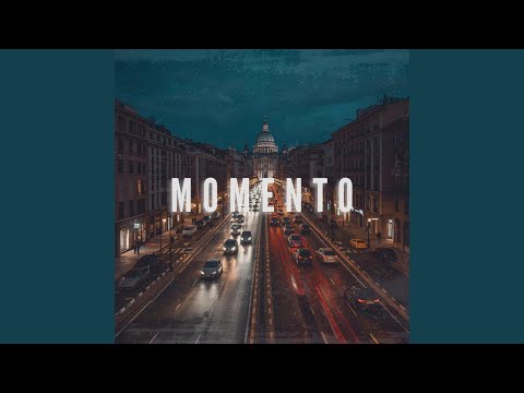 Momento