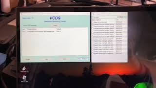 HOW TO Adjust Wastegate Using VCDS ||MK7 GTI IS38 || Part 3