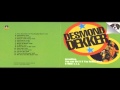 Demond Dekker_Come back to me.avi