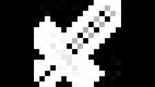 The extinction equipments