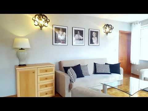 Pokoje Przy Plaży - Mielno  - Poland