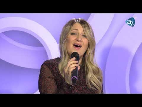 E cu cantec - Andrei si Camelia Ciurdas