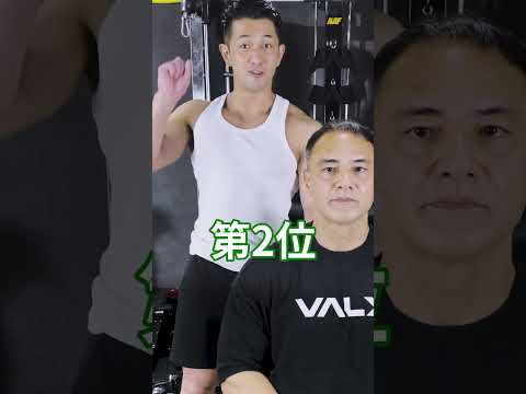 素早く簡単にできるプロテインスナック13選