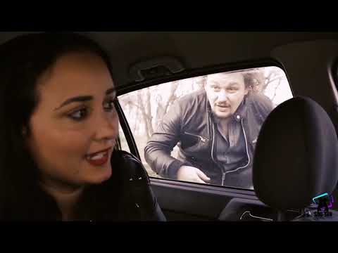 SzkiTon TV - TOP 10+1 legnézettebb videónk