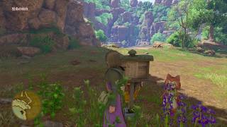 ドラゴンクエストⅪ 過ぎ去りし時を求めて 実況プレイ part49