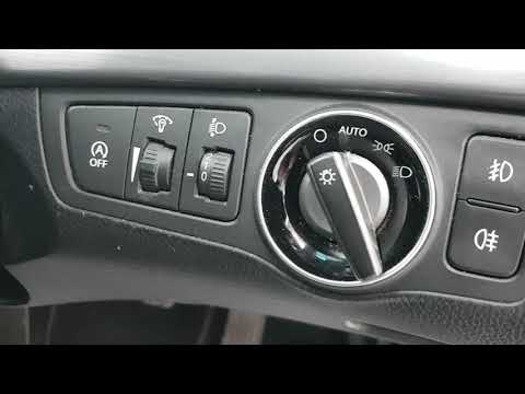 161D30546 - Colton Motors Mullingar