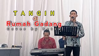 Download lagu Tangih Di Rumah Gadang David Iztambul Cover Petra | Live Perfom Orgen Runggal 2023 mp3 Download lagu Tangih Di Rumah Gadang David Iztambul Cover Petra | Live Perfom Orgen Runggal 2023 mp3