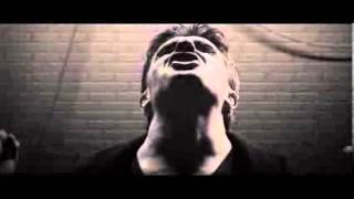 Aram Mp3   If I Tried (official video) by Luiz