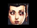 Venetian Snares - She