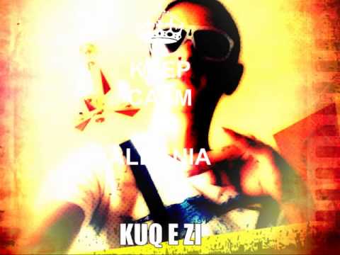 X.H.U.L.I-G i'm lucky