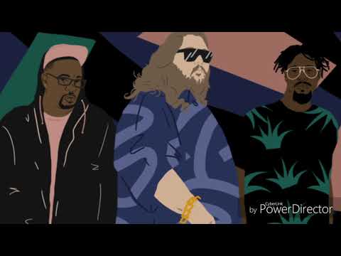 4 YordanOFF x Dimitkow - 'Vulshebni momenti'