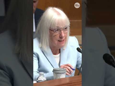 Cyclosporiasis live updates: CDC director nominee faces questions as cases rise