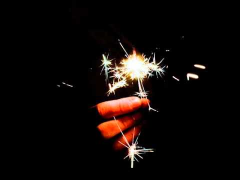 jussi pekka-no kunnei