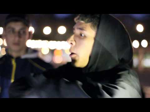 FAKA vs HENSON - SEMIFINAL  /FECHA 2/ Elite Free