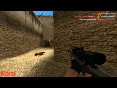 TDV Fragshow #11 [Special: Doubles]