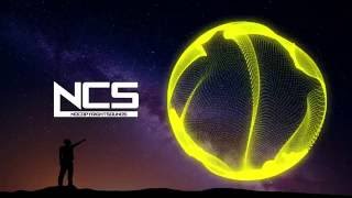 Jim Yosef - Can't Wait (feat. Anna Yvette) [NCS Release]