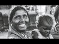 Mother And Son Heart Touching Story Part1 Kannada Story YouTube Video S Yt You Tube