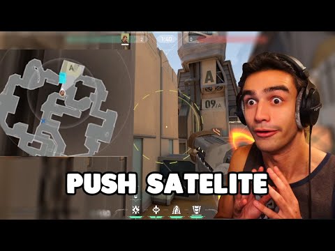 Devious FRACTURE COMBOS You NEED To Know