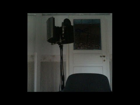 PSICOLOGI - DEMO 2 (2018)