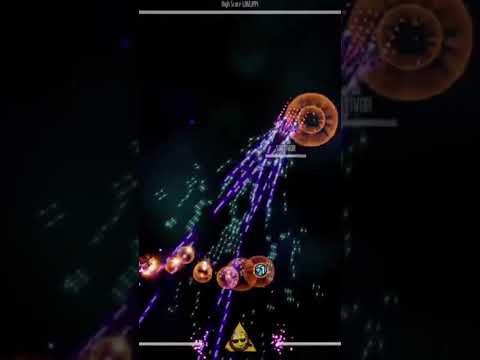 GamerPauly Plays & Chats BEAT HAZARD ARCADE ON PS5 #Gaming #shooter #rhythm #music #beathazardarcade