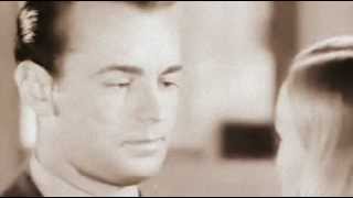 I Could Write A Book - Betty Carter, Ray Bryant