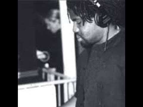 DJ Rasoul 56  & DJ Buck to the end Live @ Release 21