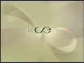 Television Companies From The 00 S 265 KCET