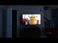 To Say Goodbye Fiona Is Pregnant TBS Shrek The Third