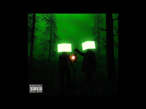 (FREE) Melodic Type Beat - "I Will be Yours Forever" | Sad Type Beat | Rap Trap Beat Instrumental