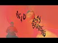 Ray Barretto - Soul Drummers (Visualizador Oficial)