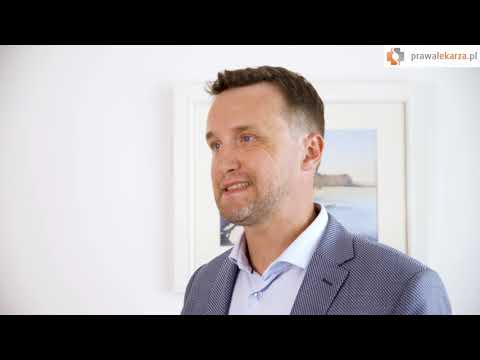 4. Jak uniknąć sprawy sądowej?