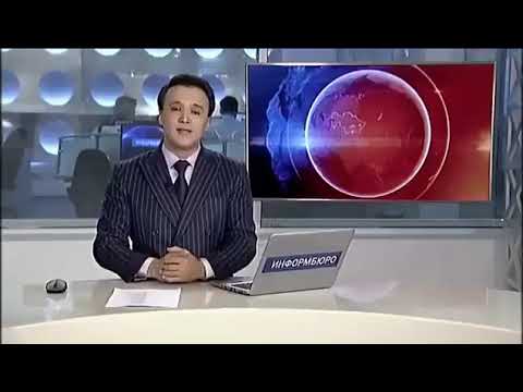 Kazakh language sounds like diesel that you start on freezing day