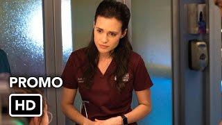 Promo Cmed 1x15