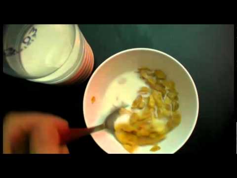 Anestie Gomez @ klubd 03.3.2012.mp4