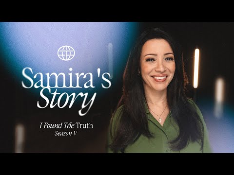 Witness21 Editor  2024 08 01