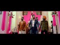 Kidaari Badnaam Karti Badnam Karti Taratari Taarak Daru Badnam Karti Naam Kardi