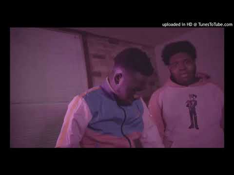 [Free] YungManny x Xanman Type Beat 2020 "Shut Up" [Prod By Osothaplug]