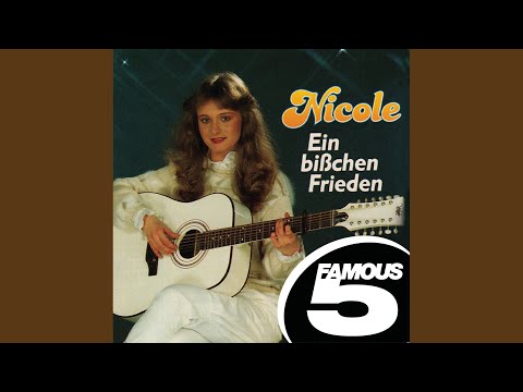 Meine kleine Freiheit