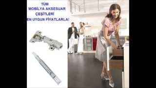 www.hirdavatfirsati.com online satış sitesi tanıtım filmi