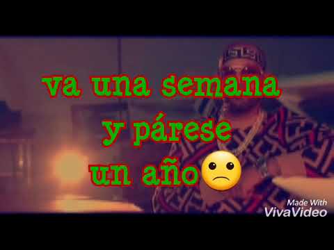 DNA- Y ahora_❌Alex Rose❌Randy(1)