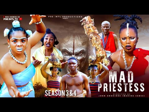 PSE INTL TV  and 3 more