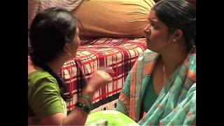 Sukeerti Sharma Acting Showreel video