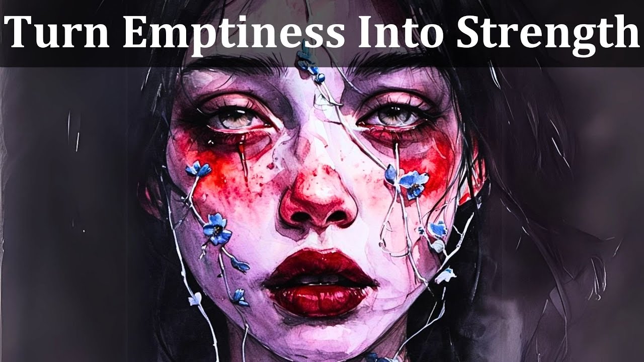 Save the Spark: How Bukowski Teaches Us to Fight When All Seems Lost