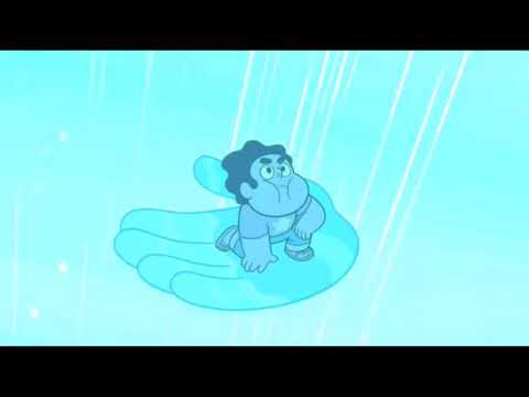 Stevenladdin part 21: Steven Gets Ambushed/Ed Saves Steven's Life