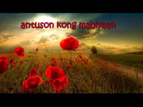 download lagu mp3 mp4 Bisaya Song Translated To Tagalog, download lagu Bisaya Song Translated To Tagalog gratis, unduh video klip Bisaya Song Translated To Tagalog
