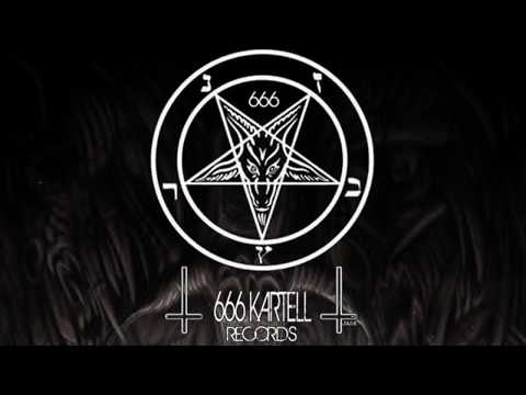 Hypnotikk & Symen Haze - Richterlicher Beschluss