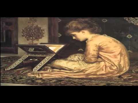 No todos los cuentos.. Alejandro Filio (audio)