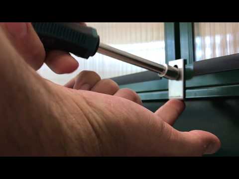 Grandio Quick Tips: Installing W05 Clips