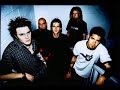 video - Adema - Co-Dependent