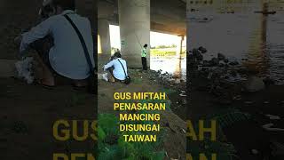 Download lagu Nekat mancing Abah Gus Miftah,,,katanya Taiwan banyak ikanya#shortsi mp3 Download lagu Nekat mancing Abah Gus Miftah,,,katanya Taiwan banyak ikanya#shortsi mp3